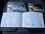 Opel Mokka 1.4 T Cosmo | TREKHAAK | NAVI | CAMERA | CRUISE |