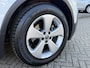 Opel Mokka 1.4 T Cosmo | TREKHAAK | NAVI | CAMERA | CRUISE |
