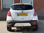 Opel Mokka 1.4 T Cosmo | TREKHAAK | NAVI | CAMERA | CRUISE |