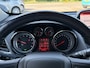 Opel Mokka 1.4 T Cosmo | TREKHAAK | NAVI | CAMERA | CRUISE |