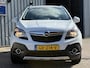 Opel Mokka 1.4 T Cosmo | TREKHAAK | NAVI | CAMERA | CRUISE |