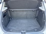 Opel Mokka 1.4 T Cosmo | TREKHAAK | NAVI | CAMERA | CRUISE |