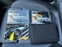 Opel Mokka 1.4 T Cosmo | TREKHAAK | NAVI | CAMERA | CRUISE |