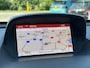 Opel Mokka 1.4 T Cosmo | TREKHAAK | NAVI | CAMERA | CRUISE |