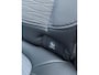 Opel Mokka 1.4 T Cosmo | TREKHAAK | NAVI | CAMERA | CRUISE |
