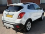 Opel Mokka 1.4 T Cosmo | TREKHAAK | NAVI | CAMERA | CRUISE |