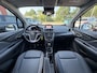 Opel Mokka 1.4 T Cosmo | TREKHAAK | NAVI | CAMERA | CRUISE |