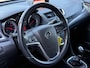 Opel Mokka 1.4 T Cosmo | TREKHAAK | NAVI | CAMERA | CRUISE |