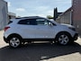 Opel Mokka 1.4 T Cosmo | TREKHAAK | NAVI | CAMERA | CRUISE |