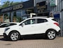 Opel Mokka 1.4 T Cosmo | TREKHAAK | NAVI | CAMERA | CRUISE |