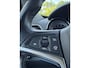 Opel Mokka 1.4 T Cosmo | TREKHAAK | NAVI | CAMERA | CRUISE |