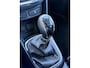 Opel Mokka 1.4 T Cosmo | TREKHAAK | NAVI | CAMERA | CRUISE |