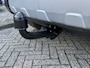 Opel Mokka 1.4 T Cosmo | TREKHAAK | NAVI | CAMERA | CRUISE |