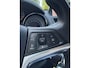 Opel Mokka 1.4 T Cosmo | TREKHAAK | NAVI | CAMERA | CRUISE |