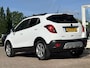 Opel Mokka 1.4 T Cosmo | TREKHAAK | NAVI | CAMERA | CRUISE |