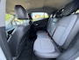 Opel Mokka 1.4 T Cosmo | TREKHAAK | NAVI | CAMERA | CRUISE |
