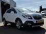 Opel Mokka 1.4 T Cosmo | TREKHAAK | NAVI | CAMERA | CRUISE |