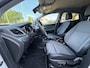 Opel Mokka 1.4 T Cosmo | TREKHAAK | NAVI | CAMERA | CRUISE |