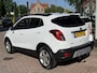 Opel Mokka 1.4 T Cosmo | TREKHAAK | NAVI | CAMERA | CRUISE |