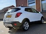 Opel Mokka 1.4 T Cosmo | TREKHAAK | NAVI | CAMERA | CRUISE |