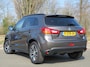Mitsubishi ASX 1.6 Cleartec Intense | Camera | Keyless | Trekhaak