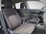 Mitsubishi ASX 1.6 Cleartec Intense | Camera | Keyless | Trekhaak