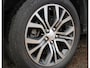 Mitsubishi ASX 1.6 Cleartec Intense | Camera | Keyless | Trekhaak