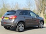 Mitsubishi ASX 1.6 Cleartec Intense | Camera | Keyless | Trekhaak