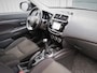 Mitsubishi ASX 1.6 Cleartec Intense | Camera | Keyless | Trekhaak