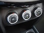 Mitsubishi ASX 1.6 Cleartec Intense | Camera | Keyless | Trekhaak