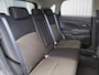 Mitsubishi ASX 1.6 Cleartec Intense | Camera | Keyless | Trekhaak