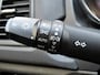 Mitsubishi ASX 1.6 Cleartec Intense | Camera | Keyless | Trekhaak