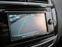 Mitsubishi ASX 1.6 Cleartec Intense | Camera | Keyless | Trekhaak