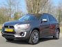 Mitsubishi ASX 1.6 Cleartec Intense | Camera | Keyless | Trekhaak