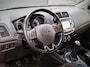 Mitsubishi ASX 1.6 Cleartec Intense | Camera | Keyless | Trekhaak
