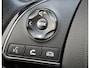 Mitsubishi ASX 1.6 Cleartec Intense | Camera | Keyless | Trekhaak
