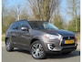 Mitsubishi ASX 1.6 Cleartec Intense | Camera | Keyless | Trekhaak
