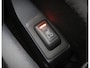 Mitsubishi ASX 1.6 Cleartec Intense | Camera | Keyless | Trekhaak