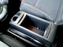 Peugeot Partner Tepee 1.2T 110PK Style 1e Eig! |Airco|Trekh.