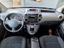 Peugeot Partner Tepee 1.2T 110PK Style 1e Eig! |Airco|Trekh.