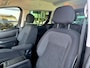 Peugeot Partner Tepee 1.2T 110PK Style 1e Eig! |Airco|Trekh.