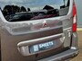 Peugeot Partner Tepee 1.2T 110PK Style 1e Eig! |Airco|Trekh.