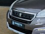 Peugeot Partner Tepee 1.2T 110PK Style 1e Eig! |Airco|Trekh.