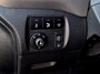 Peugeot Partner Tepee 1.2T 110PK Style 1e Eig! |Airco|Trekh.