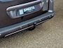 Peugeot Partner Tepee 1.2T 110PK Style 1e Eig! |Airco|Trekh.