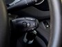 Peugeot Partner Tepee 1.2T 110PK Style 1e Eig! |Airco|Trekh.