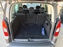 Peugeot Partner Tepee 1.2T 110PK Style 1e Eig! |Airco|Trekh.