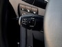 Peugeot Partner Tepee 1.2T 110PK Style 1e Eig! |Airco|Trekh.