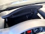 Peugeot Partner Tepee 1.2T 110PK Style 1e Eig! |Airco|Trekh.
