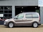 Peugeot Partner Tepee 1.2T 110PK Style 1e Eig! |Airco|Trekh.